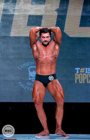Фотограф Александр Васильев